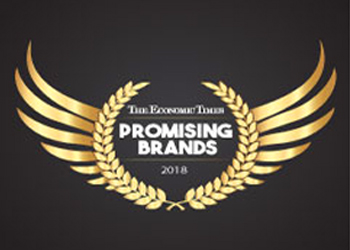 best jam manufacturing company in india