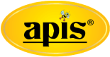 Apis india