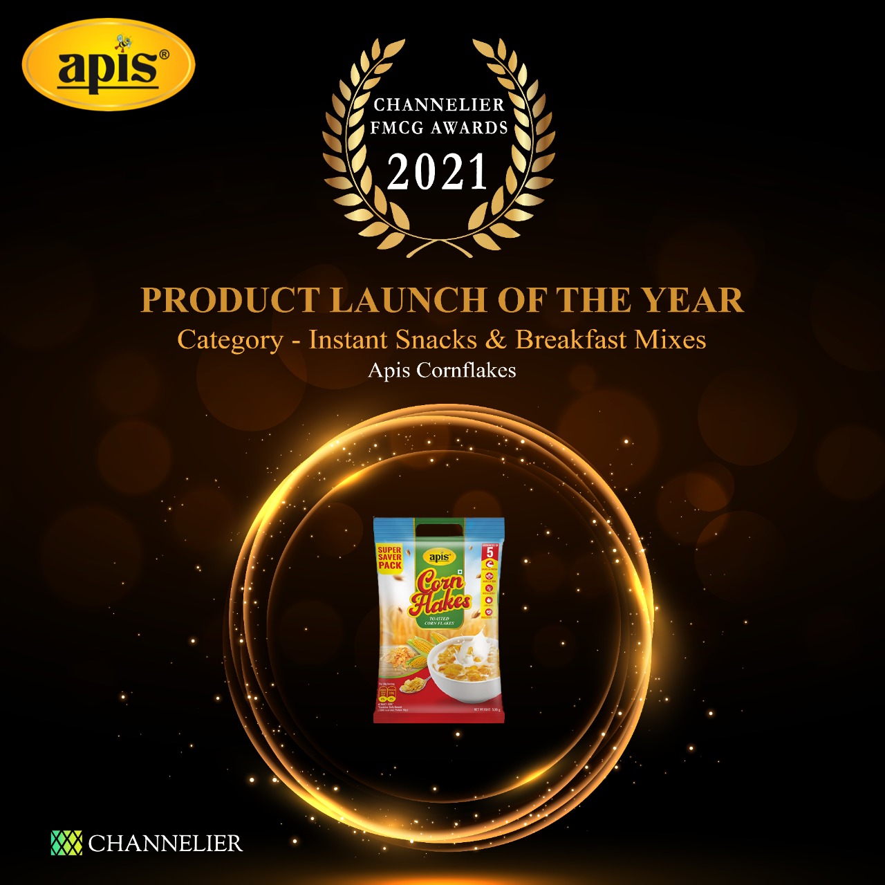 best jam manufacturing company in india